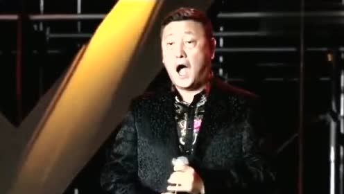 "中国梦"新创作歌曲展播:《再一次出发》