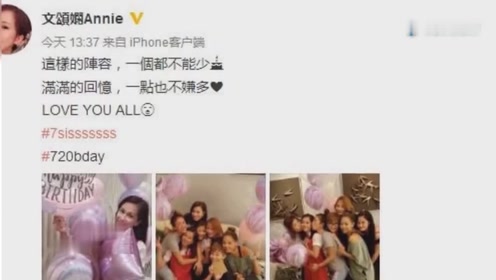 山河永慕简谱_踏山河简谱