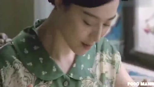 范冰冰乌龙茶广告 腾讯视频
