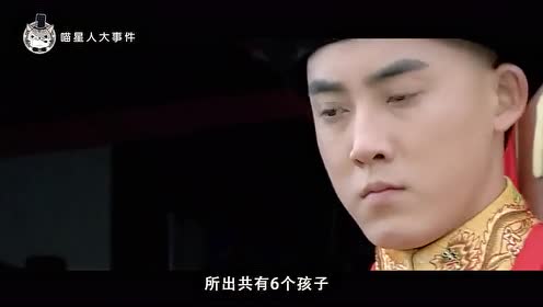 安春短剧，探索现代戏剧的魅力与独特之处