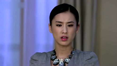 如何撩老总_如何撩富婆(3)