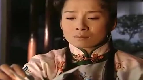好熟悉的旋律《哑巴新娘》主题曲,爱情没有任何界限