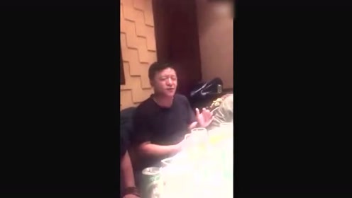 阿杰恶搞买内衣续集_杰哥阿伟图片(3)
