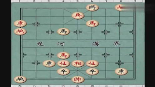 福杯满溢简谱_福杯满溢图片(2)