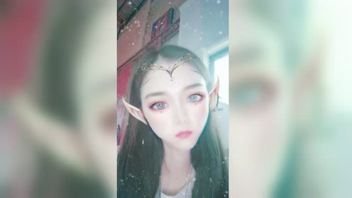 大连海景酒店董事长(2)