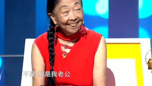 想你在零点零一分简谱_相信自己零点乐队简谱
