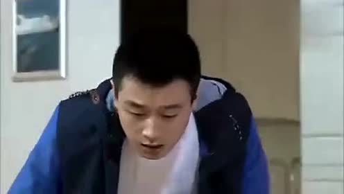 旭旭爱短剧，探索现代娱乐的新潮流，旭旭短剧，探索现代娱乐新潮流的先锋