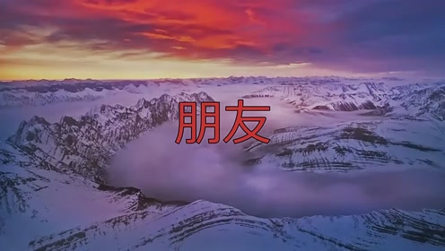 落基山脉人口_落基山脉地理位置图