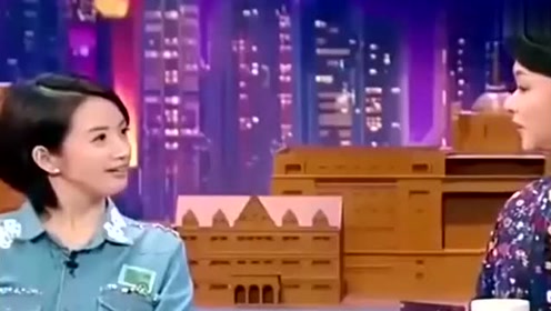 还记得最初的梦想吗足球，还记得最初的梦想吗足球英语