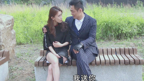 什么大叔短剧好看？—— 探索大叔题材的短剧魅力，探索大叔题材短剧的魅力，哪些大叔短剧值得一看？