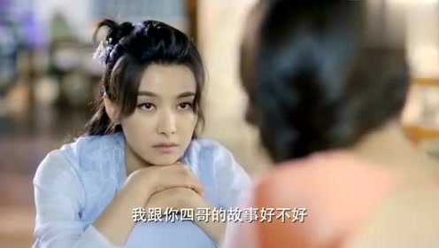 妍妍说短剧，探索现代戏剧的魅力与影响