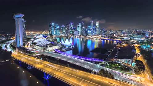 进口博览会经济总量_进口博览会图片