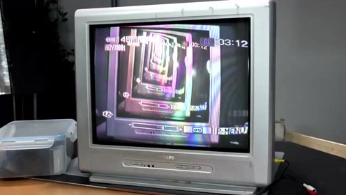 三星量子点电视有镉_crt电视没有是什么原因_crt电视有什么优缺点