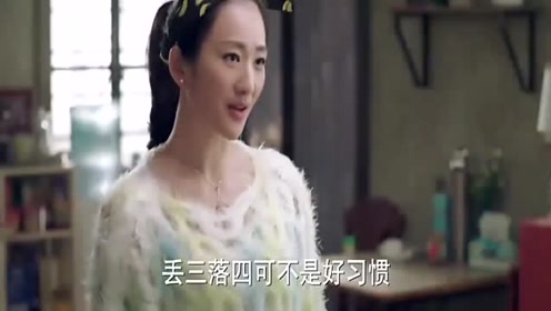 少女脱内衣图片大全_美女内衣半脱图片大全