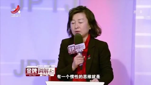 短剧金萍，一部生活的微缩画卷