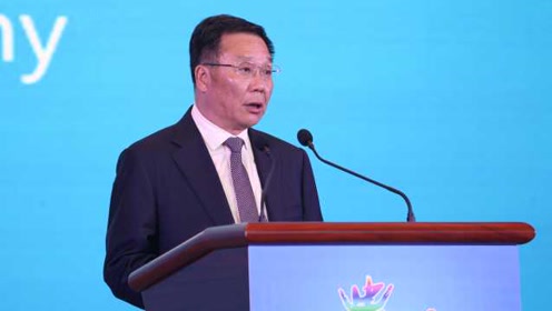 茅台董事长是谁_贵州茅台董事长袁仁国