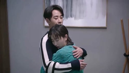 找真的好想你曲谱(2)