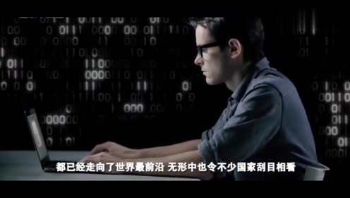 回家的诱惑短剧剧本，回家的诱惑短剧剧本完整版