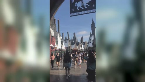 Usj 腾讯视频