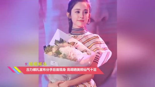 夏柒短剧，探索现代网络文化的新篇章
