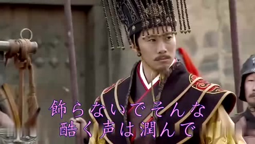 我是一棵小草简谱_我是一棵无名小草简谱(2)
