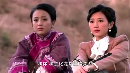 简谱太阳当空照_儿歌太阳当空照简谱