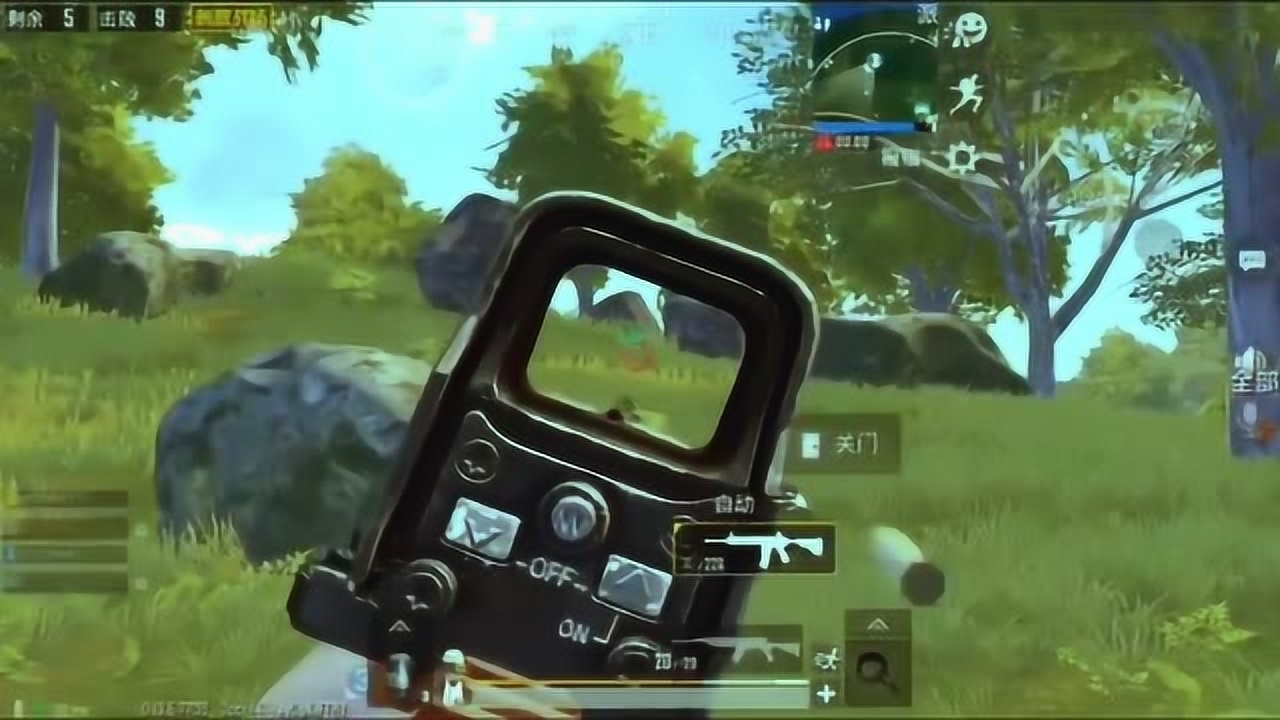 �̼�ս����M762����ѹǹ���ɣ����ǲ������⣡