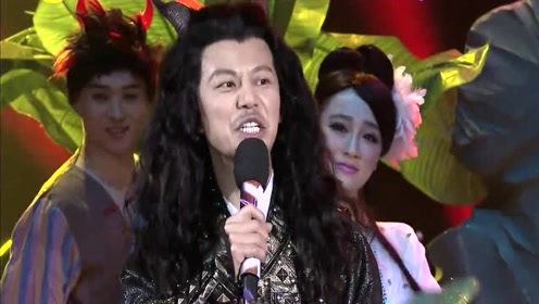 自君别后曲谱_陶笛曲谱12孔