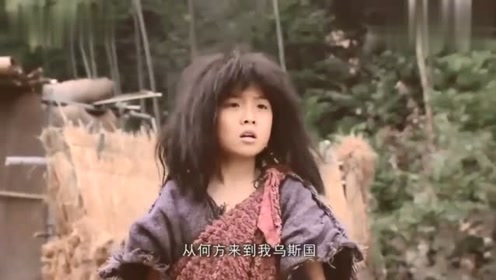 不浪漫的罪名简谱_不浪漫罪名钢琴简谱(3)