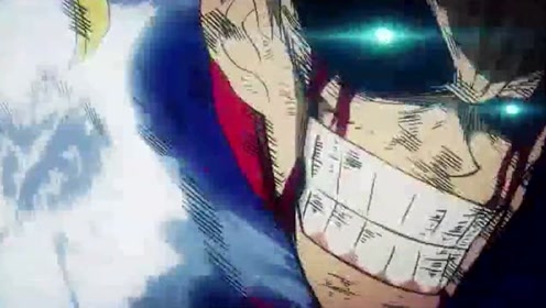 ova恶搞视频，恶搞视频动漫