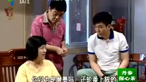 小恒短剧，微小世界中的大舞台