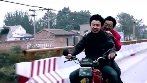 只欠秋天简谱_只欠秋天音乐简谱(3)