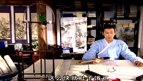 傲什么欺霜成语_古人诚不欺我什么意思(2)
