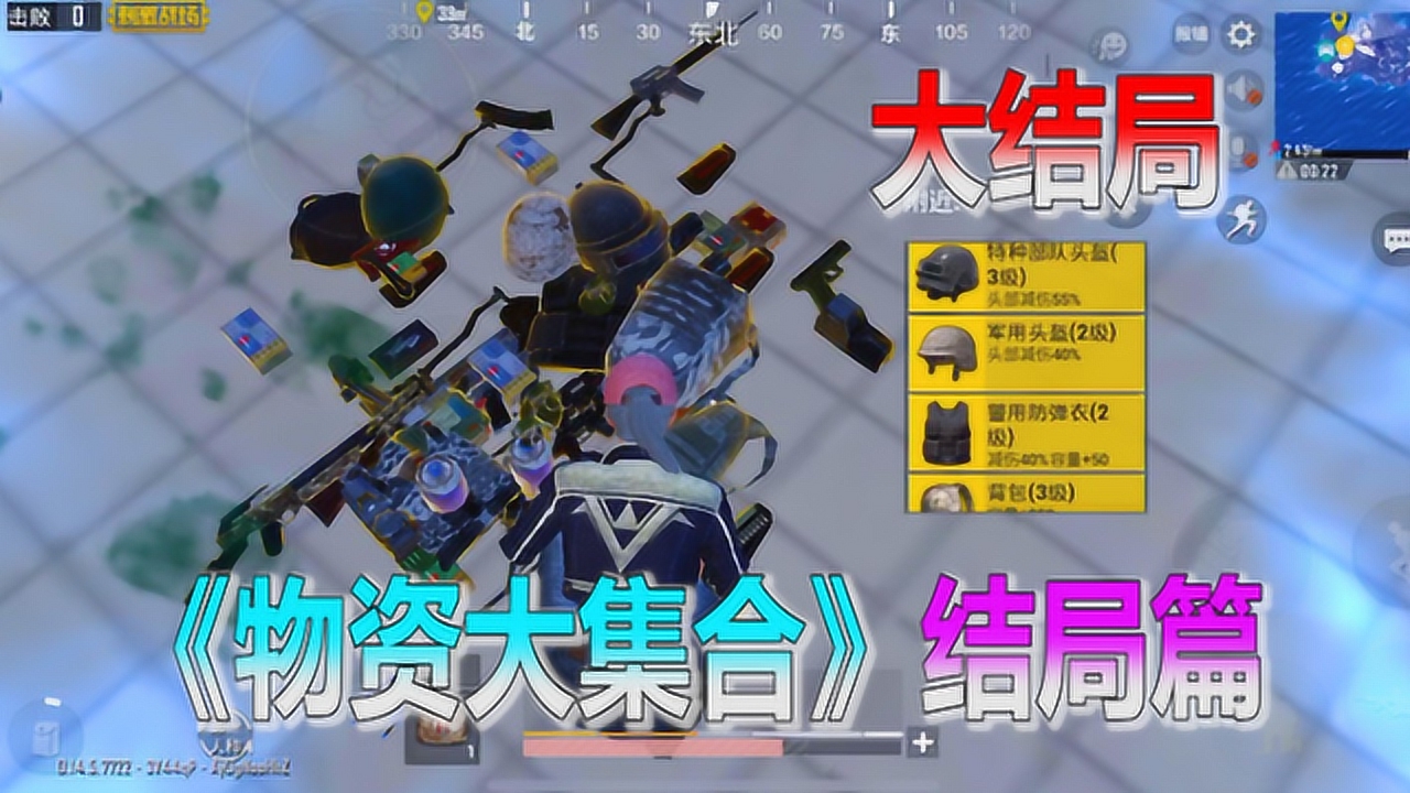 ���������ʴ󼯣��ѿ�������������ʣ������ʲ��ʣ�