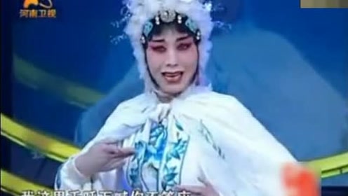曲剧刘爱云孟姜女望夫石曲谱_孟姜女望夫石图片