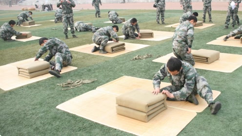 Image result for æ¾å†›æ›å «å-