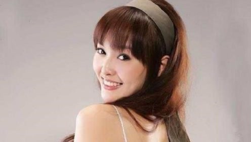 婷客美瞳怎么样，婷客美瞳怎么样好用吗