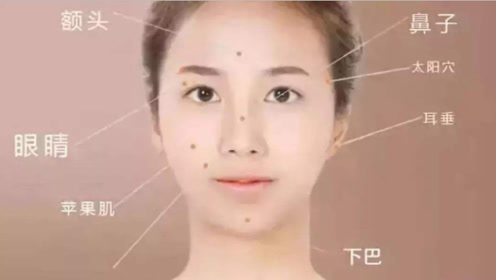 从月入过万到血本无归：AI面相招代理背后，那个把脸卖给平台的人后来怎么样了？