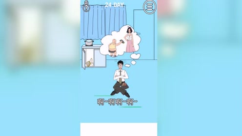 痴人说梦a的个人频道