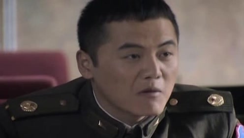 父女吃饭被警察拷 腾讯视频