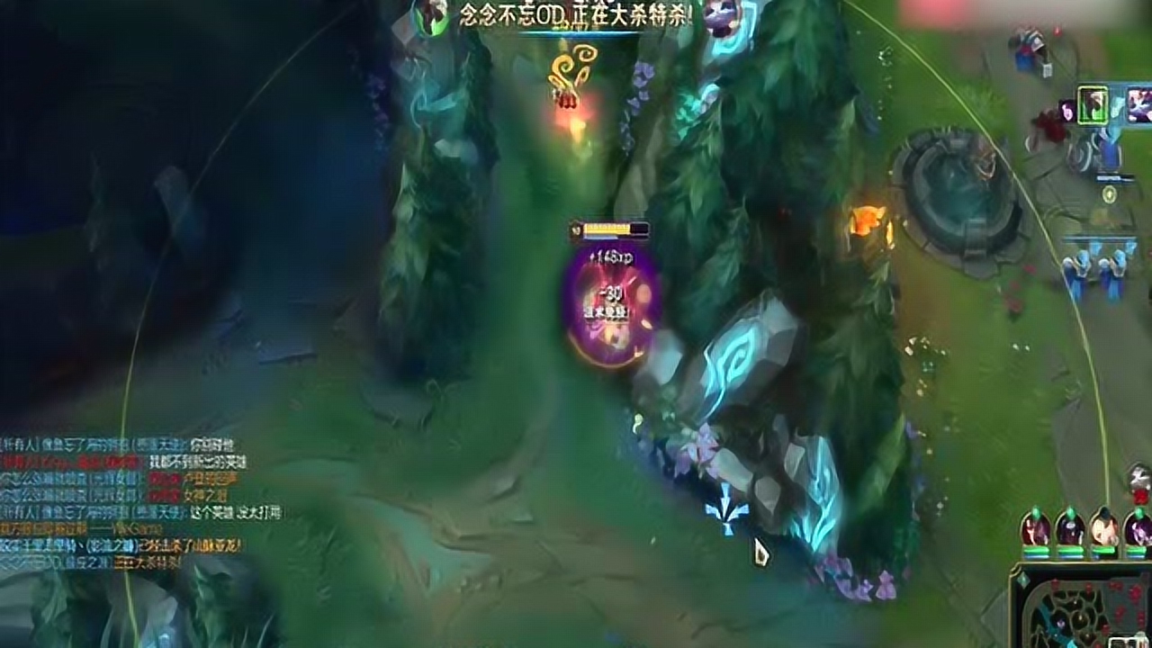 0