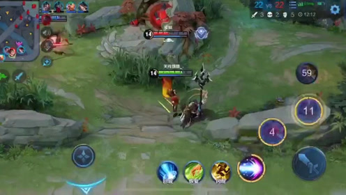 青莲剑仙李白简谱_李白青莲剑仙手机壁纸(2)