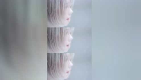 Lemonç¿»å±cover By Yurisa è¾è®¯è§é¢ Use custom templates to tell the right story for your business. lemonç¿»å±cover by yurisa è¾è®¯è§é¢