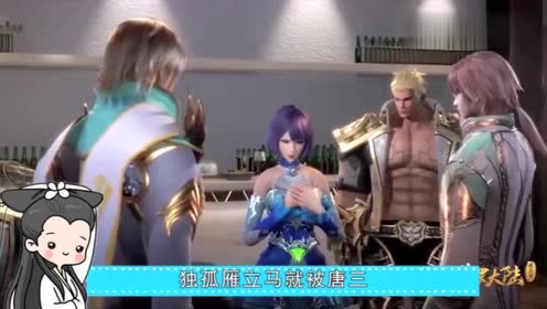 这条路上我们一起走简谱_这条路上我们一起走(2)