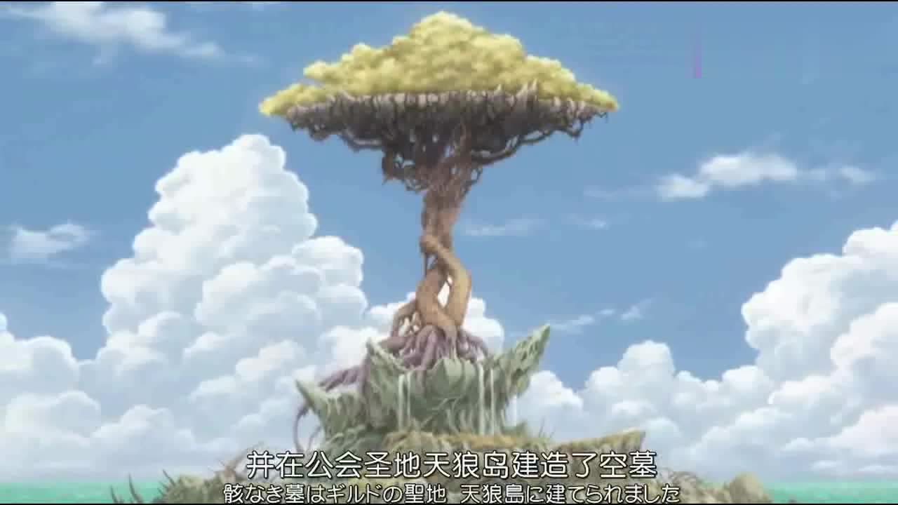 亲爱的我不能没有你简谱_亲爱的我想对你说简谱(3)
