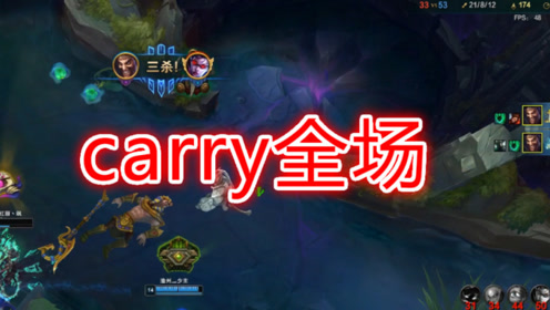 人口增加游戏阿仁_阿仁游戏解说的个人频道