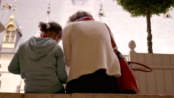 环法自行车赛/法国制造——博讷主宫医院