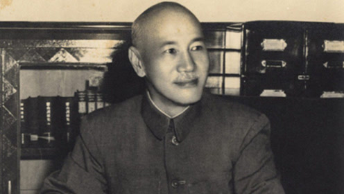 滕老总说民国_民国时期照片(2)