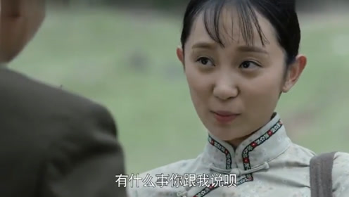 孙梦纯内衣_内衣美女
