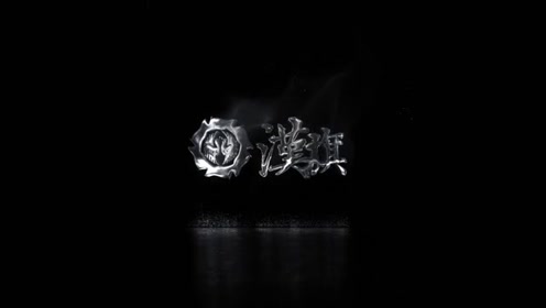 四块五的妞吉他扫弦版曲谱